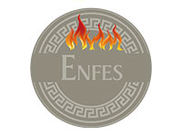 Enfes