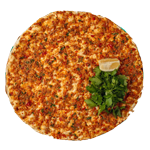 Lahmacun 