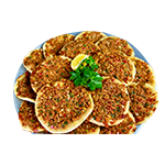 Lahmacun 