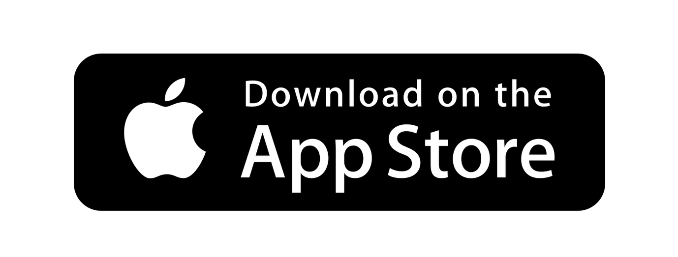 Enfes Sunderland takeaway Larbert Ios App